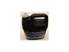 供应3M 82878蜡水