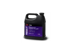 供应3M 51056蜡水