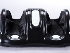 大量批发健尔马足疗机 健尔马足疗机厂家 健尔马足疗机怎么样