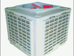 供应高效低能耗的节能环保空调