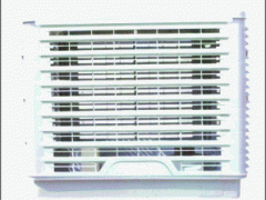 供应耗电省，每小时仅用一度电的节能环保空调