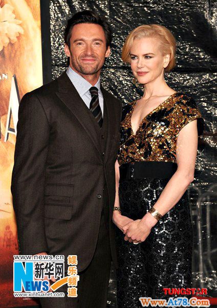 意大利名设计师赴港献技