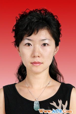 事迹材料之三十一：大庆石油学院辅导员韦丹宁