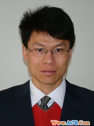 事迹材料之一百四十五：山东工商学院沙永海