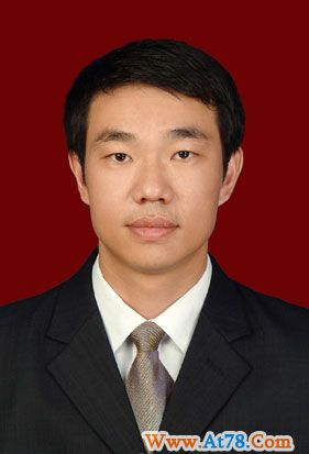 事迹材料之二十九：大连理工大学辅导员袁晓东