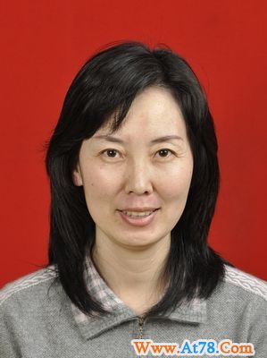 事迹材料之一百四十四：山东大学初世红