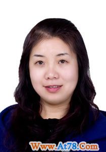 事迹材料之六十九：湖南大学辅导员 向江