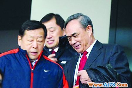 新赛季中超首场0∶2不敌建业 诡异乌龙击溃力帆