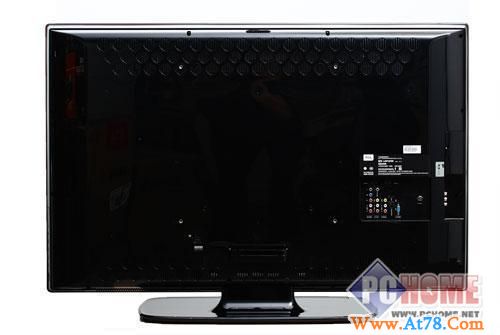 永远不过时 TCL46寸时尚液晶现仅售9K