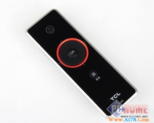 永远不过时 TCL46寸时尚液晶现仅售9K