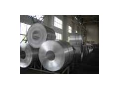 铝卷板、铝带、铝箔-国盛金属制品厂 铝卷板、铝带、铝箔-国盛金属制品厂