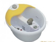 供应祥利足浴盆CH-3886A