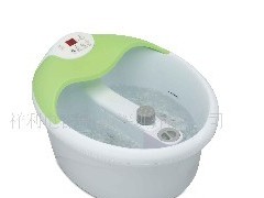 供应祥利足浴盆CH-3887A