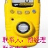 [便携式]_一氧化碳检测仪GAXT-M