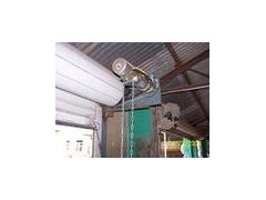 北京维修电动卷帘门