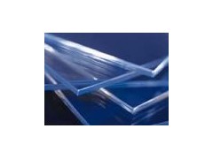 苏州迪迈大量供求PC耐力板