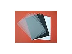 苏州迪迈专业供应PC片材、薄膜