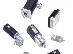 德国DUNKERMOTOREN减速机 德国DUNKERMOTOREN减速机