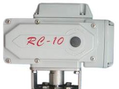 电动球阀,电动阀门,电动调节阀