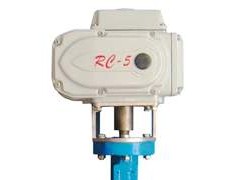 电动蝶阀,电动阀门,电动调节阀