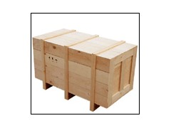 供应天津木包装箱，天津木制包装箱