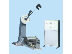 JBD-300C低温冲击试验机 JBD-300C低温冲击试验机