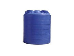 供应20吨聚乙烯大水箱
