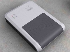 华旭身份证阅读器,二代身份证阅读器,华旭HX-FDX3A 华旭身份证阅读器,二代身份证阅读器,华旭HX-FDX3A