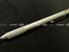 手用硬质合金雕刻笔