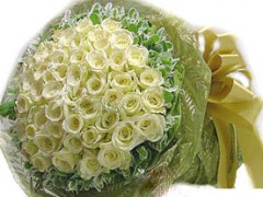 长宁区虹桥镇吴中路虹许路虹梅路延安西路鲜花店花束花篮