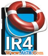 Lexar为中华人民共和国市场推出中文版图像抢救软件