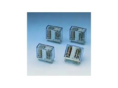 供应芬德继电器44.52S,44.62S 供应芬德继电器44.52S,44.62S