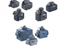 4WEH16E7X/6EG24N9ETK4