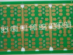 PCB4