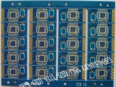 PCB5