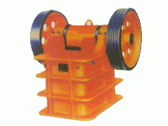 供应鄂式破碎机  反击式破碎机  破碎设备