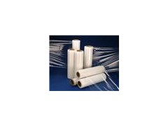 供应广州拉伸膜 供应广州拉伸膜