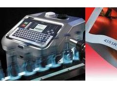 供应喷码机江西南昌喷码机上饶喷码机赣州喷码机小字符喷码机