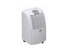 松井除湿机江西南昌办事处-斯玛特科技供应江西除湿机家用除湿机