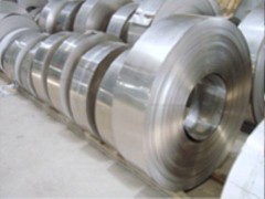 304不锈钢带，304不锈钢卷料，304不锈钢软带