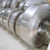 304不锈钢带，304不锈钢卷料，304不锈钢软带