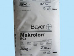 PA6日本三菱塑胶原料1010G30