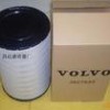 机野供应沃尔沃空气系列：11033996