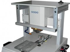 LVDS IPEX焊接机 LVDS IPEX焊接机