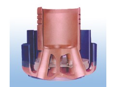 供应铜钢焊接件 供应铜钢焊接件