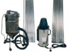 供应粮食电动取样器-粮食扦样器 供应粮食电动取样器-粮食扦样器