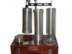 供应容重器-玉米容重器-河南中谷机械设备有限公司 供应容重器-玉米容重器-河南中谷机械设备有限公司