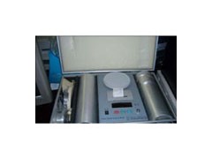 供应电子容重器(新标准)-两用容重器 供应电子容重器(新标准)-两用容重器