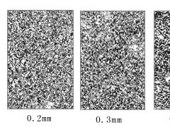 供应不锈钢丝切丸