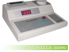 供应农药残留快速检测仪 供应农药残留快速检测仪